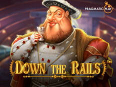 Free spins fair go casino. Absolutely free at ruby royal casino.24